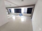 Apartamento para Locação em Salvador/BA Aquarius 2 Quartos