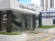 Apartamento para Locação em Salvador/BA Aquarius 2 Quartos