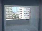 Apartamento para Locação em Salvador/BA Aquarius 3 Quartos