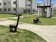 Apartamento para Locação em Salvador/BA Areia Branca 2...