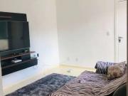 Apartamento para Locação em Salvador/BA Areia Branca 2...