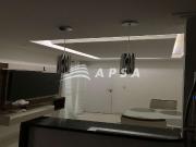 Apartamento para Locação em Salvador/BA Areia Branca 2...