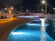 Apartamento para Locação em Salvador/BA Areia Branca 3...