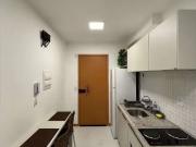 Apartamento para Locação em Salvador/BA Armação 1 Quartos