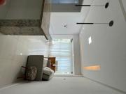 Apartamento para Locação em Salvador/BA Armação 1 Quartos