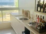 Apartamento para Locação em Salvador/BA Armação 1 Quartos