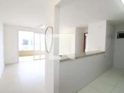 Apartamento para Locação em Salvador/BA Armação 1 Quartos