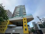Apartamento para Locação em Salvador/BA Armação 1 Quartos