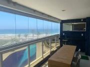 Apartamento para Locação em Salvador/BA Armação 1 Quartos