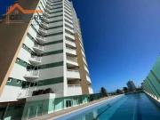 Apartamento para Locação em Salvador/BA Armação 1 Quartos Apartamento para Locação em Salvador/BA Armação 1 Quartos