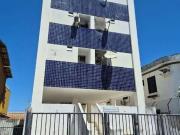Apartamento para Locação em Salvador/BA Armação 1 Quartos