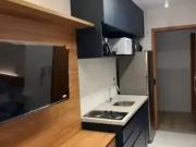 Apartamento para Locação em Salvador/BA Armação 1 Quartos