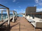 Apartamento para Locação em Salvador/BA Armação 1 Quartos