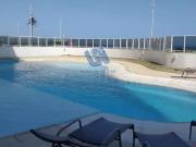 Apartamento para Locação em Salvador/BA Armação 1 Quartos