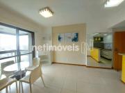 Apartamento para Locação em Salvador/BA Armação 1 Quartos