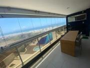 Apartamento para Locação em Salvador/BA Armação 1 Quartos