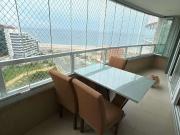 Apartamento para Locação em Salvador/BA Armação 1 Quartos