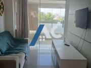 Apartamento para Locação em Salvador/BA Armação 1 Quartos Apartamento para Locação em Salvador/BA Armação 1 Quartos