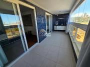 Apartamento para Locação em Salvador/BA Armação 1 Quartos