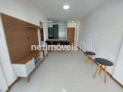Apartamento para Locação em Salvador/BA Armação 1 Quartos