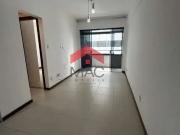 Apartamento para Locação em Salvador/BA Armação 1 Quartos
