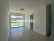 Apartamento para Locação em Salvador/BA Armação 1 Quartos