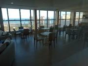 Apartamento para Locação em Salvador/BA Armação 1 Quartos