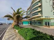 Apartamento para Locação em Salvador/BA Armação 1 Quartos