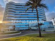 Apartamento para Locação em Salvador/BA Armação 1 Quartos