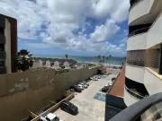 Apartamento para Locação em Salvador/BA Armação 1 Quartos
