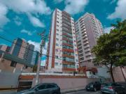Apartamento para Locação em Salvador/BA Armação 1 Quartos