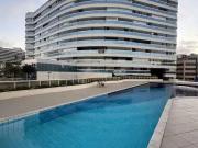 Apartamento para Locação em Salvador/BA Armação 1 Quartos
