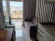 Apartamento para Locação em Salvador/BA Armação 1 Quartos Apartamento para Locação em Salvador/BA Armação 1 Quartos