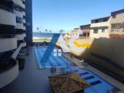 Apartamento para Locação em Salvador/BA Armação 1 Quartos
