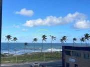 Apartamento para Locação em Salvador/BA Armação 1 Quartos