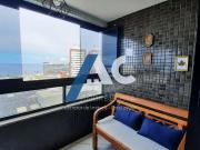 Apartamento para Locação em Salvador/BA Armação 1 Quartos Apartamento para Locação em Salvador/BA Armação 1 Quartos