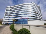 Apartamento para Locação em Salvador/BA Armação 1 Quartos