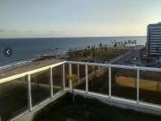 Apartamento para Locação em Salvador/BA Armação 1 Quartos