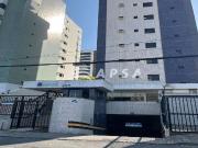 Apartamento para Locação em Salvador/BA Armação 1 Quartos
