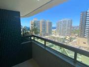 Apartamento para Locação em Salvador/BA Armação 1 Quartos