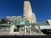 Apartamento para Locação em Salvador/BA Armação 1 Quartos