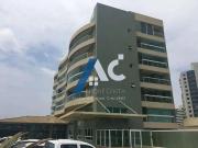Apartamento para Locação em Salvador/BA Armação 1 Quartos
