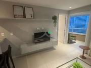 Apartamento para Locação em Salvador/BA Armação 1 Quartos