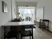 Apartamento para Locação em Salvador/BA Armação 1 Quartos