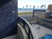 Apartamento para Locação em Salvador/BA Armação 1 Quartos