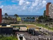 Apartamento para Locação em Salvador/BA Armação 1 Quartos