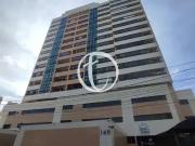 Apartamento para Locação em Salvador/BA Armação 1 Quartos