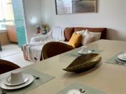 Apartamento para Locação em Salvador/BA Armação 1 Quartos