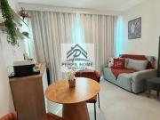 Apartamento para Locação em Salvador/BA Armação 1 Quartos