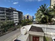 Apartamento para Locação em Salvador/BA Armação 2 Quartos